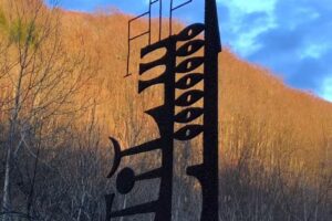 Tagungshaus Kratzbürste e.V.