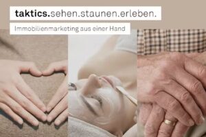 taktics. GmbH