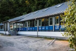 talo Capital GmbH – Immobilienverwaltung & Makler