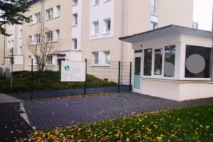 Tan Immobilien Immobilienagentur