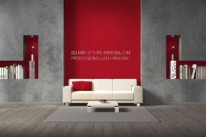 Tanja Hartmann Immobilien Ostfriesland