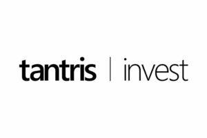 tantris | invest GmbH