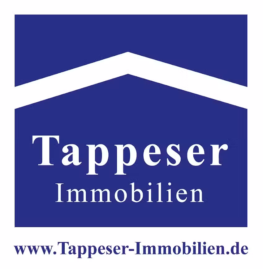 Tappeser Immobilien