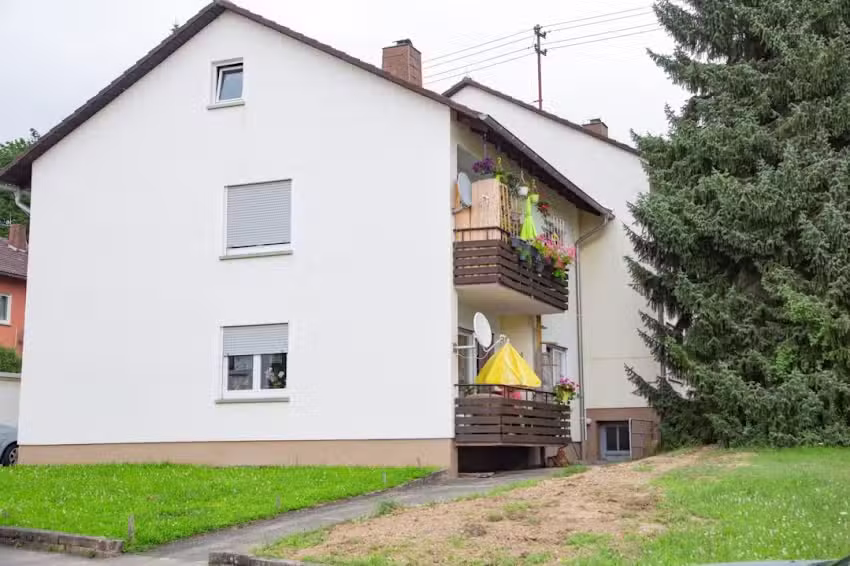 Taubertal Immobilien – Immobilienvermittlung & Hausverwaltung