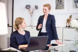 Taubitz Immobilienconsulting e. K.