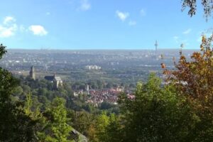 Taunus Haus Immobilien