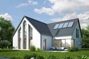 Taxareal | Ihre Immobiliengutachter Freiburg