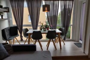 TBI Immobilien Dresden