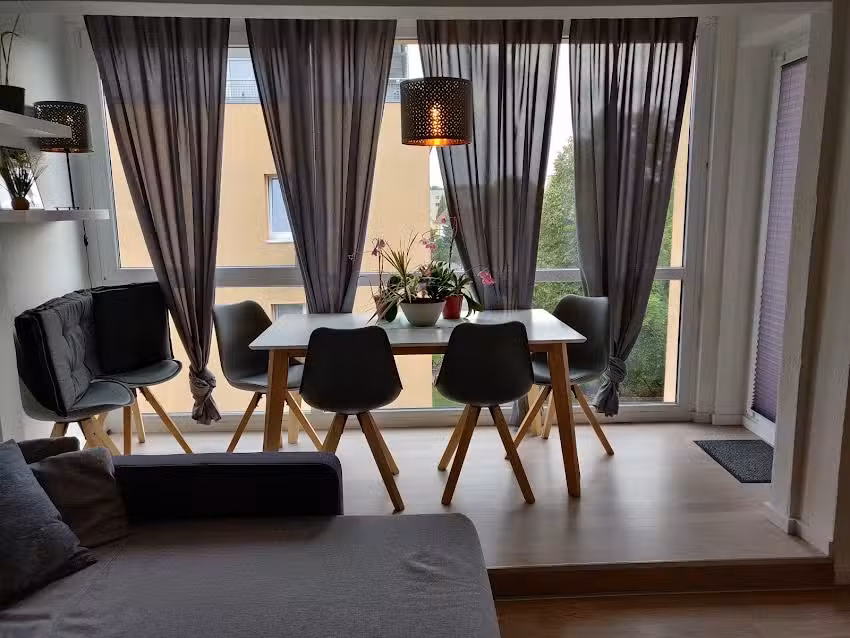 TBI Immobilien Dresden