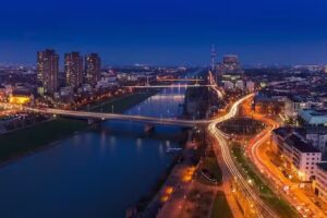 TBR Immobilien Consulting GmbH