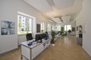 Team Immobilien Süd