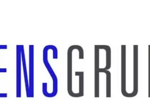 Team Jürgens Gruppe