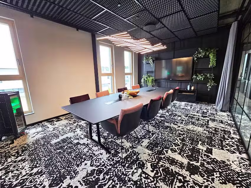 teamWERK – Erolzheim