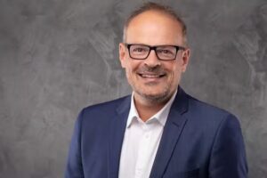 teamwerk Immobilien GmbH