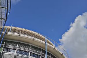 Technologie Centrum Bissendorf Verwaltungs GmbH & CO. KG