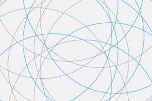 Technologiezentrum Clausthal GmbH