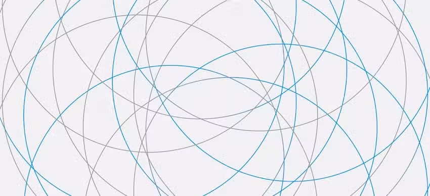 Technologiezentrum Clausthal GmbH