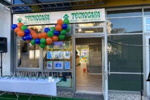 Tecnocasa Deutschland