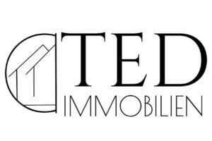 TED-Immobilien