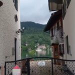 Tegernseer Grund Immobilien GmbH