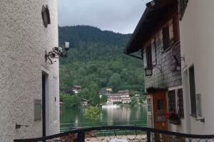 Tegernseer Grund Immobilien GmbH