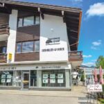 Tegernseer Grund Immobilien GmbH