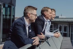 Teigeler & Partner Immobilien – Dithmarschen