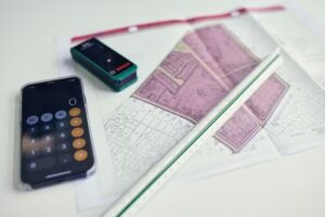 Teigeler & Partner Immobilien – Münster