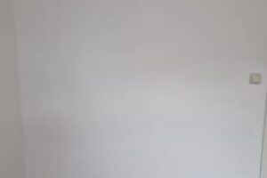 TEIMA Hausverwaltung GmbH