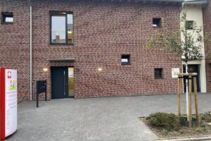 Telis Finanz AG | Kanzlei Sander & Partner