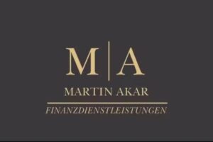 TELIS Kanzlei – Martin Akar