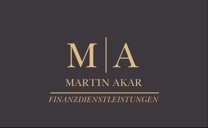 TELIS Kanzlei – Martin Akar