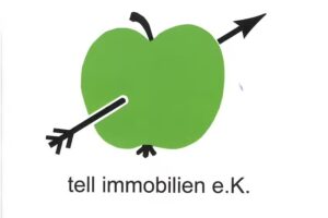 tell immobilien e.K.