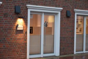 Tell & Tebben Immobilien GmbH