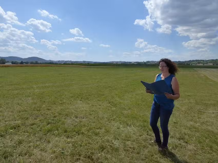 Telle Immobilien – Rottenburg am Neckar