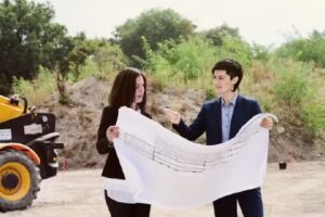 Temme Immobilien GmbH & Co. KG