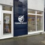 Temme Select Immobilienagentur