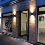 Temme Select Immobilienagentur