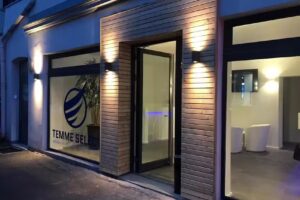 Temme Select Immobilienagentur