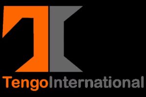 Tengo International GmbH