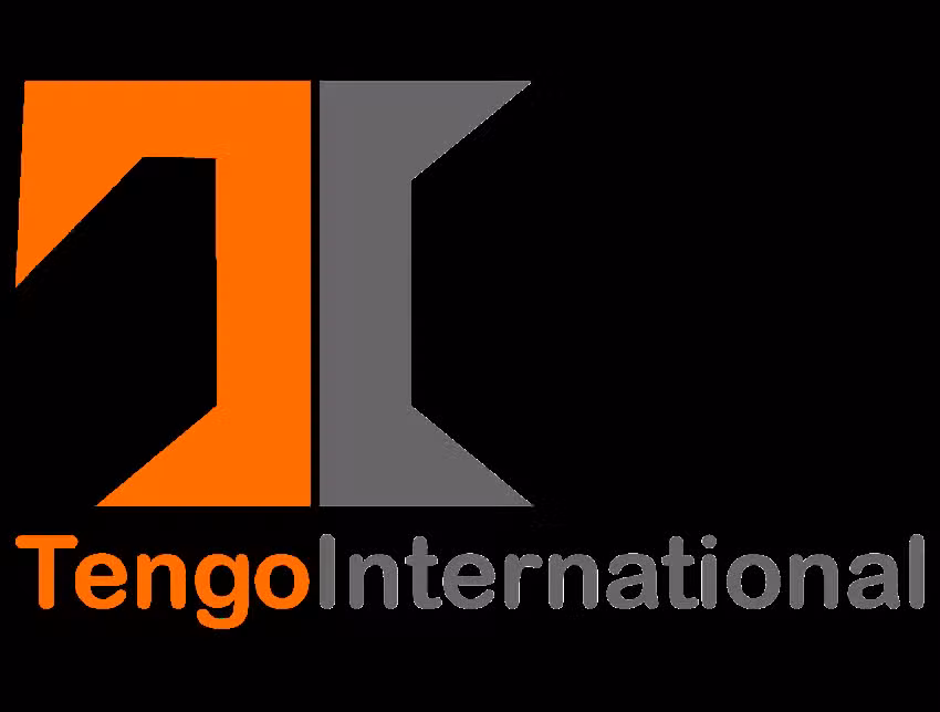 Tengo International GmbH