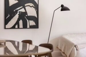 tenitt | Furnished Apartments Berlin