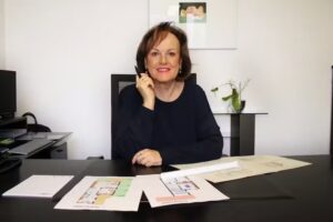 Tentschert Immobilien GmbH & Co.KG