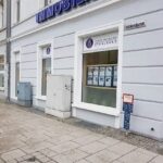 ter Smitten Immobilien GmbH