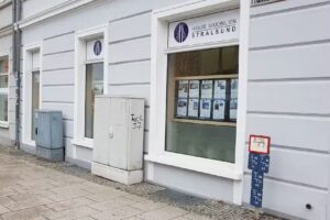 ter Smitten Immobilien GmbH