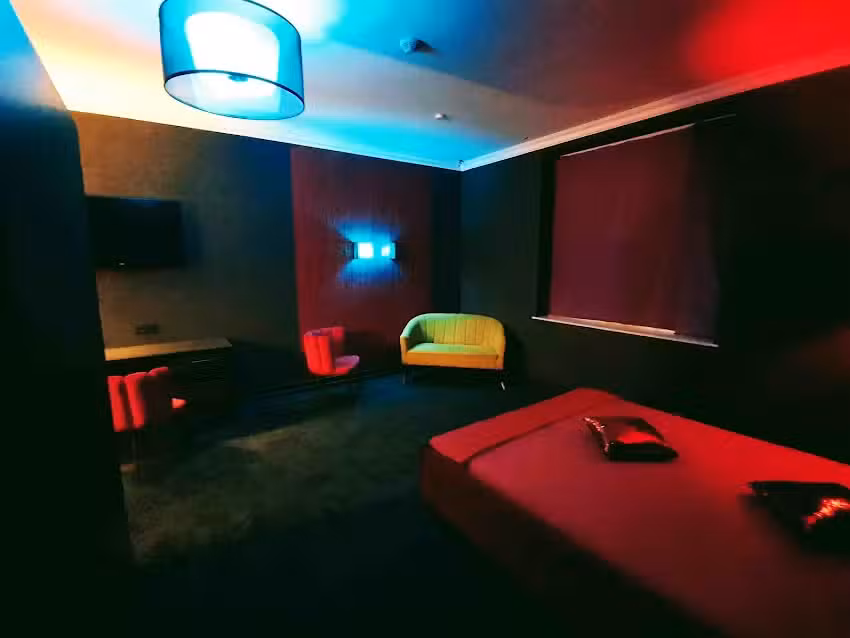 Terminwohnungen Intim Trier