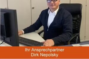 Terra-Immobilien OHG – Immobilienmakler | Immobilienverkauf | Immobilienbewertung – Frankfurt | Rhein-Main-Gebiet