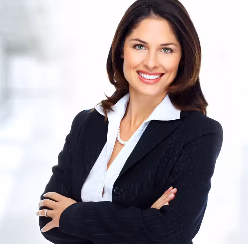 terrakon Immobilienberatung