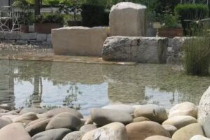 Tessmer & Sohn Strassenbau GmbH