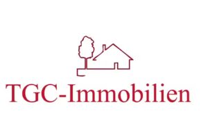 TGC-Immobilien